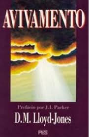Caminhando Com Deus Em Meio à Dor E Ao Sofrimento Principios Biblicos Do Dizimo Cristao Lloyd Jones Lloyd Jones