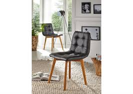 Der berlin stuhl ist in einer festen oder drehbaren version erhältlich. Stuhl Berlin Wildeiche 50x58x84 Cm Modern