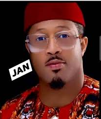 Can you send birthday dpz images for specific dates?