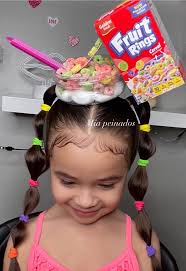 Aceite garnier 100% recomendado ✨ #aceiteparaelpelo #aceitegarnier  #hairstyles #peinados #fypシ゚viralシ