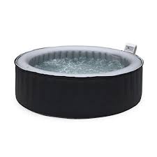 Epingle Sur Piscine De Jardin