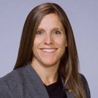 Shanna Delph's Instagram, Twitter & Facebook