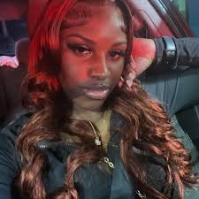 Looking for 1x1 under $700 with immediate move in preferably first month  payed. Thank you!