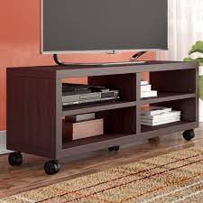 Shop.alwaysreview.com has been visited by 1m+ users in the past month Ebern Designs Abrielle Tv Stand For Tvs Up To 43 Reviews Wayfair Ca