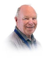 John Martel Obituary