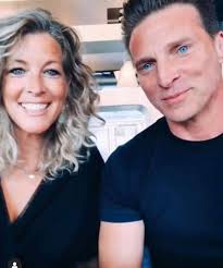 Let's welcome our new Haunted homies 👻🎃🖤🧡 dont forget to cast your FREE  DAILY VOTES and share the group page with family friends and other groups  so we can grow this community