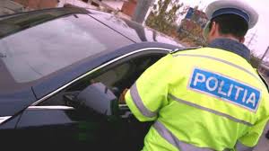 Proprietarul unui autovehicul este obligat: De AstÄƒzi IntrÄƒ In Vigoare Prevederile Care Permit Suspendarea InmatriculÄƒrii Unui Vehicul FÄƒrÄƒ Itp ValabilÄƒ