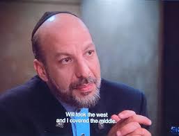 The significance of G'Kar and Londo in Babylon 5