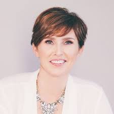 Janet McKay (@JanetLMcKay)