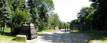 6 440 просмотров 6,4 тыс. Tropospharen Funkstation 302 Wikipedia