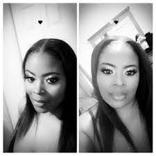 Akela Robinson's Instagram, Twitter & Facebook