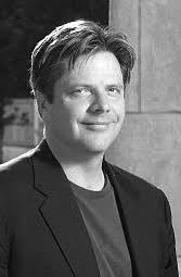 Foreign Rights Guide STERLING LORD LITERISTIC, INC. Fiction, Nonfiction,  Children's Books, Young Adult & Backlist Selectio