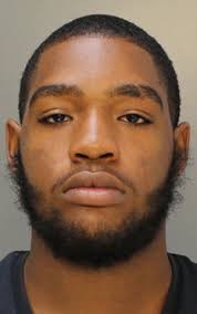 Police arrest suspect in Temple student's slaying