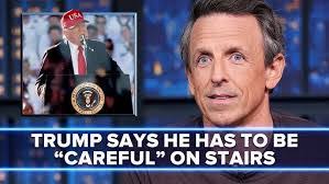 Bj Flowers's Instagram, Twitter & Facebook