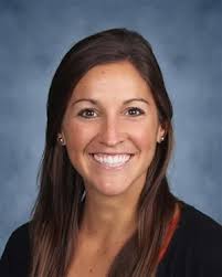 Good Morning Lion Nation and Happy July 1st!! I hope all members of our  school community are in excellent health and enjoying all that summer  offers! In keeping with tradition, I want