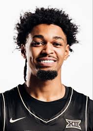 Dion Demetrius Jackson