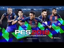 This is the game which is most eagerly awaited by fans of football games on android devices. Pes 2016 Offline Apk 10 2021
