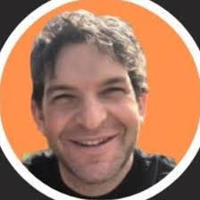 Insurance companies complain about nuclear verdicts, but cases that get  tried tend to have one thing in common—