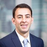 Omer Sander Email & Phone Number