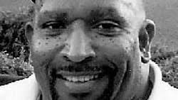 Michael R. Morris Obituary (1965