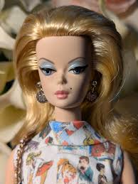 Summer dress and trench coat outfit