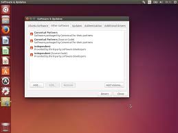 Things To Do After Installing Ubuntu 14 04 Trusty Tahr How To Ubuntu Coding Software Things To Do Installation