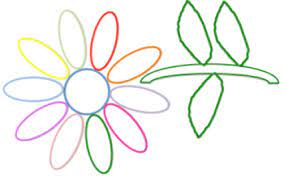 40+ girl scout brownie coloring pages for printing and coloring. Daisy Girl Scout Coloring Page By Debi Weaver Teachers Pay Teachers