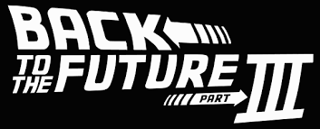 Kreative & professionelle logoerstellung, layout, satz, design, print und web. Back To The Future 2002 Font Dafont Com