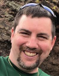 Patrick J. Marquette Obituary (2024)