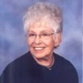NANNETTE PRITTS Obituary (2013)