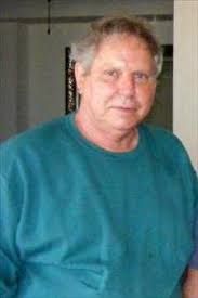 Bernard Groves Obituary