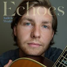 Andrew Worley (@andrewworleymusic) • Instagram photos and videos