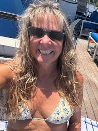 Hi all! I just wanted to introduce myself and share a photo I love. Email  me for info