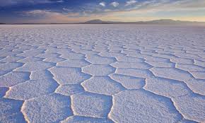 Visiting Salar de Uyuni salt flats: Everything you need to know - Wanderlust