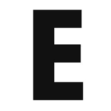 E letter design, alphabet letters design, alphabet images, fancy letters, alphabet and. Letter E Baamboozle
