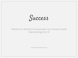 Many people who read inspiring quotes, don't actually comprehend the ideas behind them. Words Of Encouragement Quotes For Work From Famous 40 Powerful Short Inspirational One Word Quotes That Ll Make Your Day Dogtrainingobedienceschool Com