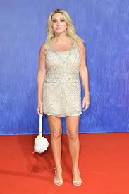 See more ideas about paola, ferrari, beautiful italian women. Paola Ferrari S Feet Wikifeet
