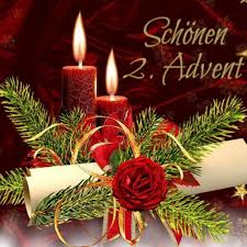 Pin Von Rimma Homann Auf Weihnachten Adventszeit Weihnachten Neujahr Weihnachten Bilder Weihnachten