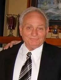 Obituary information for William "Ken" Kenneth Bagwell