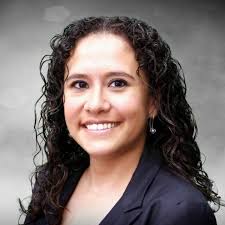 Michelle Singh's Instagram, Twitter & Facebook