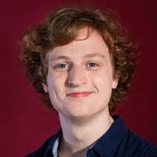 We've got an Instagram takeover today, so make sure to check out our  stories to follow Thomas's day. Here is a message from him to kick things  off!