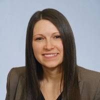 Peter Monaco Email & Phone Number