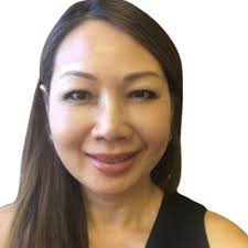 Anaheim Top 10 Accident And Injury Attorneys