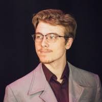 10+ "Caleb Harding" profiles