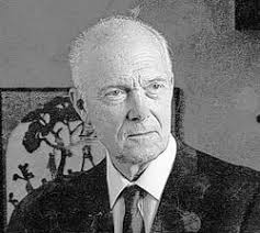 Martin COOK Obituary (2012)