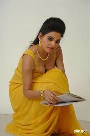 #sonam kapoor #hot asian stars #hot indian girls #celebrity cleavage #sexy cleavage. Cosmetics Quotation Subject Kavya Singh Hot Navel And Cleavage Show In Saree From