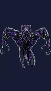 One of many great free stock photos from pexels. Black Panther Wallpaper Enwallpaper