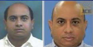 Santiago Sierra Uzeta Agrimensor y Tasador (@sierrauzeta)