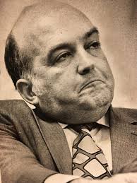 Accused: The unsolved murder of Elizabeth Andes