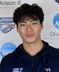 Gary Wang's Instagram, Twitter & Facebook